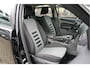 Ford Focus 1.6 Comfort | Airco | Cruise | NL-Auto | Goed Onderhouden