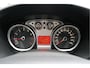 Ford Focus 1.6 Comfort | Airco | Cruise | NL-Auto | Goed Onderhouden