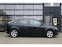 Ford Focus 1.6 Comfort | Airco | Cruise | NL-Auto | Goed Onderhouden