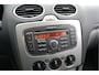 Ford Focus 1.6 Comfort | Airco | Cruise | NL-Auto | Goed Onderhouden