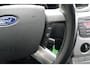 Ford Focus 1.6 Comfort | Airco | Cruise | NL-Auto | Goed Onderhouden