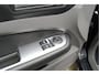 Ford Focus 1.6 Comfort | Airco | Cruise | NL-Auto | Goed Onderhouden