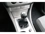 Ford Focus 1.6 Comfort | Airco | Cruise | NL-Auto | Goed Onderhouden