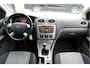 Ford Focus 1.6 Comfort | Airco | Cruise | NL-Auto | Goed Onderhouden
