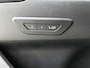 Toyota C-HR 2.0 Plug-in Hybrid 220 GR SPORT