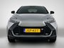 Toyota C-HR 2.0 Plug-in Hybrid 220 GR SPORT