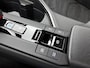 Toyota C-HR 2.0 Plug-in Hybrid 220 GR SPORT
