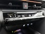Toyota C-HR 2.0 Plug-in Hybrid 220 GR SPORT