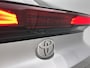 Toyota C-HR 2.0 Plug-in Hybrid 220 GR SPORT