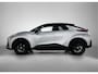 Toyota C-HR 2.0 Plug-in Hybrid 220 GR SPORT