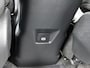 Toyota C-HR 2.0 Plug-in Hybrid 220 GR SPORT