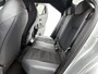 Toyota C-HR 2.0 Plug-in Hybrid 220 GR SPORT