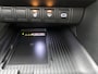 Toyota C-HR 2.0 Plug-in Hybrid 220 GR SPORT
