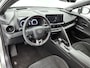 Toyota C-HR 2.0 Plug-in Hybrid 220 GR SPORT