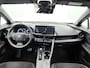 Toyota C-HR 2.0 Plug-in Hybrid 220 GR SPORT