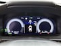 Toyota C-HR 2.0 Plug-in Hybrid 220 GR SPORT