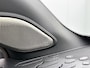 Toyota C-HR 2.0 Plug-in Hybrid 220 GR SPORT