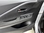 Toyota C-HR 2.0 Plug-in Hybrid 220 GR SPORT