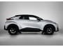 Toyota C-HR 2.0 Plug-in Hybrid 220 GR SPORT