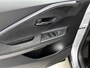 Toyota C-HR 2.0 Plug-in Hybrid 220 GR SPORT