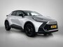 Toyota C-HR 2.0 Plug-in Hybrid 220 GR SPORT