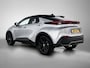Toyota C-HR 2.0 Plug-in Hybrid 220 GR SPORT
