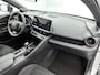 Toyota C-HR 2.0 Plug-in Hybrid 220 GR SPORT