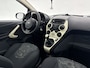 Ford Ka 1.2 Cool&Sound | Airco | Elektrpakket | NAP