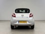 Ford Ka 1.2 Cool&Sound | Airco | Elektrpakket | NAP