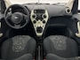 Ford Ka 1.2 Cool&Sound | Airco | Elektrpakket | NAP