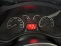 Ford Ka 1.2 Cool&Sound | Airco | Elektrpakket | NAP