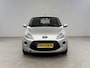 Ford Ka 1.2 Cool&Sound | Airco | Elektrpakket | NAP