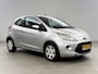 Ford Ka 1.2 Cool&Sound | Airco | Elektrpakket | NAP