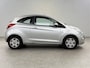 Ford Ka 1.2 Cool&Sound | Airco | Elektrpakket | NAP