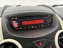 Ford Ka 1.2 Cool&Sound | Airco | Elektrpakket | NAP