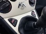 Ford Ka 1.2 Cool&Sound | Airco | Elektrpakket | NAP