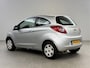 Ford Ka 1.2 Cool&Sound | Airco | Elektrpakket | NAP