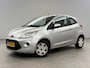 Ford Ka 1.2 Cool&Sound | Airco | Elektrpakket | NAP