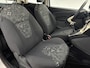 Ford Ka 1.2 Cool&Sound | Airco | Elektrpakket | NAP