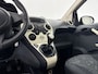 Ford Ka 1.2 Cool&Sound | Airco | Elektrpakket | NAP