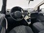 Ford Ka 1.2 Cool&Sound | Airco | Elektrpakket | NAP