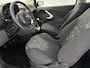 Ford Ka 1.2 Cool&Sound | Airco | Elektrpakket | NAP