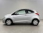 Ford Ka 1.2 Cool&Sound | Airco | Elektrpakket | NAP