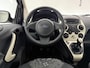 Ford Ka 1.2 Cool&Sound | Airco | Elektrpakket | NAP