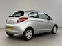 Ford Ka 1.2 Cool&Sound | Airco | Elektrpakket | NAP
