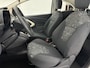 Ford Ka 1.2 Cool&Sound | Airco | Elektrpakket | NAP