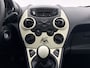Ford Ka 1.2 Cool&Sound | Airco | Elektrpakket | NAP