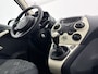 Ford Ka 1.2 Cool&Sound | Airco | Elektrpakket | NAP