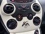 Ford Ka 1.2 Cool&Sound | Airco | Elektrpakket | NAP