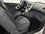 Ford Ka 1.2 Cool&Sound | Airco | Elektrpakket | NAP
